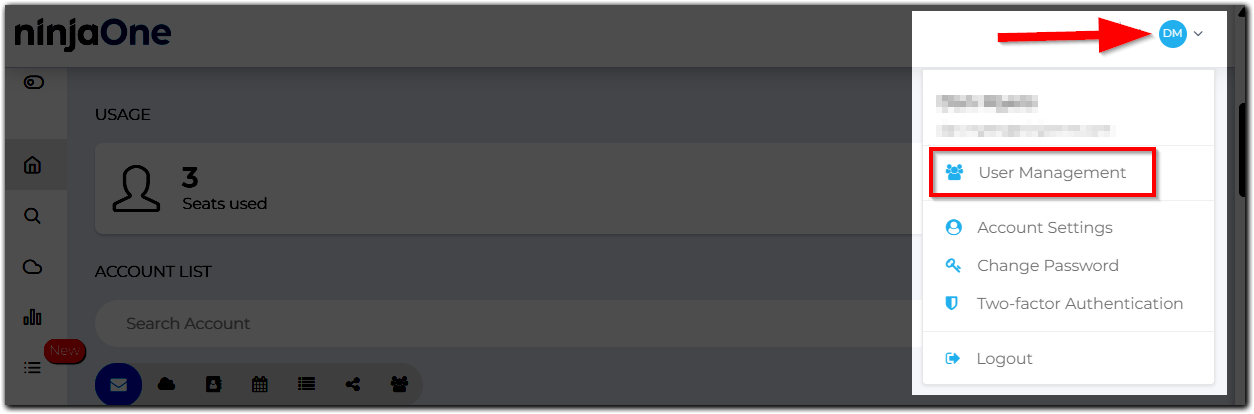 saas_org portal_user management.png